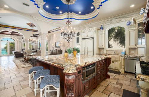 Beach Views, Rooftop Deck, Outdoor Kitchen, Destin - Foto 10