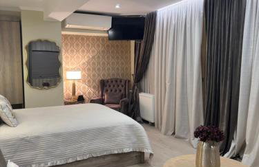 Lemair Luxury Apartments - Foto 31