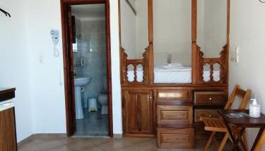 KALLIOPIS STUDIO - Foto 4