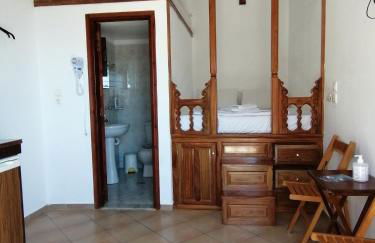 KALLIOPIS STUDIO - Foto 4