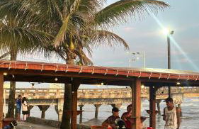 Aconchego Mongaguá - Foto 7