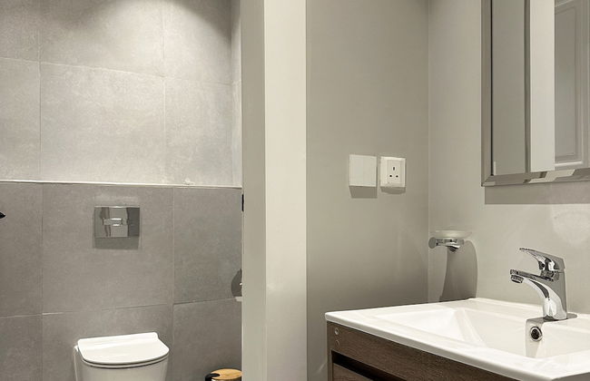 Kease Hittin N-1 Lusso Hejaz AZ93 - Foto 11