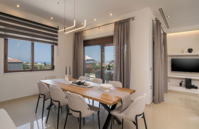 Villa Wisdom - Foto 16