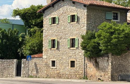 Dimora del Melograno - Photo 4