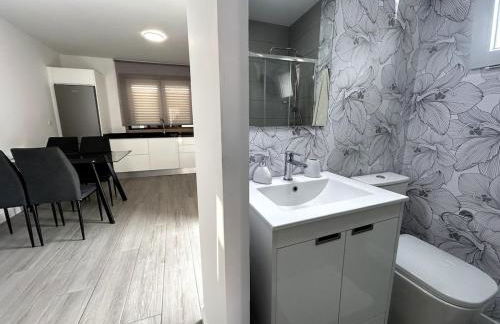 Skyview Duplex con vistas 360, Stevier - Foto 20