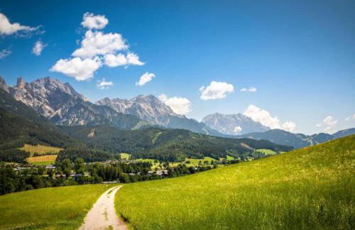 Ferienhaus in Wittenschwand - Foto 40