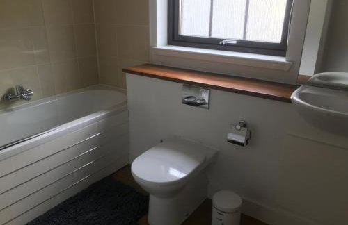 The Pentland Apartment - Foto 17