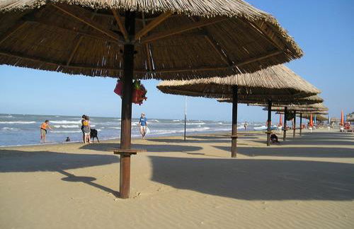 City Garden Loft - Foto 71