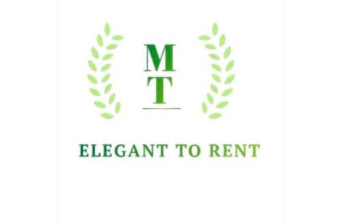 Torretta sul lago - Foto 59