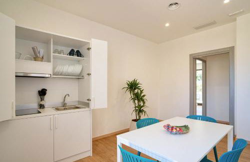 Ella Suites Apartments - Foto 30