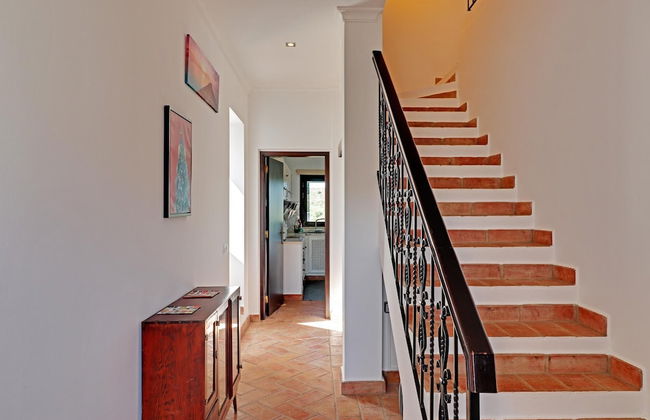 Villa Eiras Altas Grande by Portucasa - Foto 21