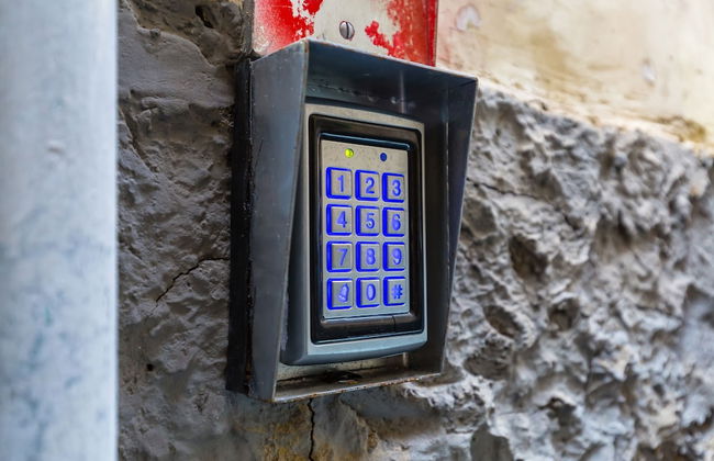 Rione Sanit - Renewed Flat in Center - Foto 35