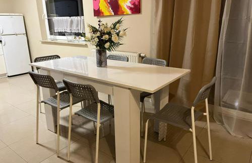 Sands Dom Szteklin - Foto 25