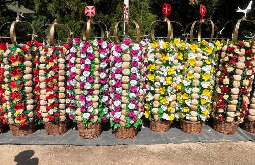 villa Lagoa - Foto 27