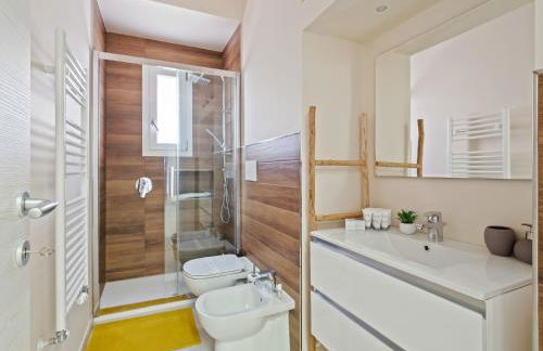 Appartamento Ugolini Milano - Foto 21