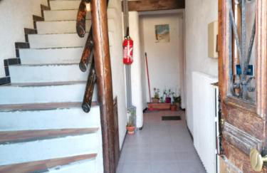 chalet Mont-Blanc - Foto 58