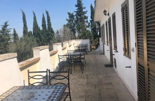 Casa Christina - Foto 12