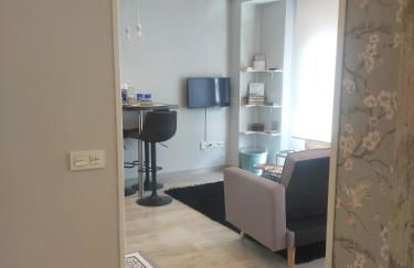 Centro Loft 2.0 - Foto 3