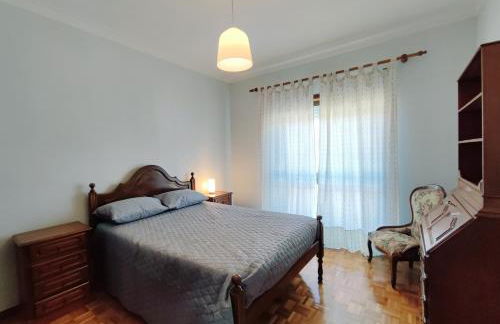 Apartamento do Castelo - Foto 17