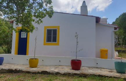 Sondela Self Catering - Foto 4