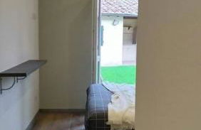 V . P. 23 Mugello - Foto 25