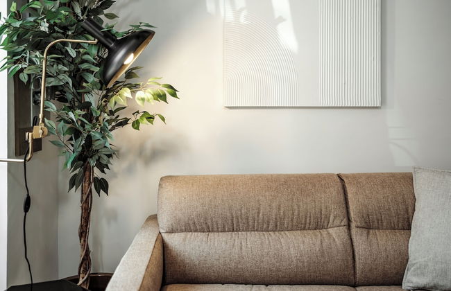 Ellul Living - Photo 61