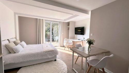 Les Fontaines d'O - Foto 4