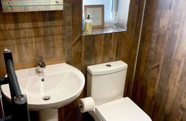 The View at 52, Whitby - Foto 13