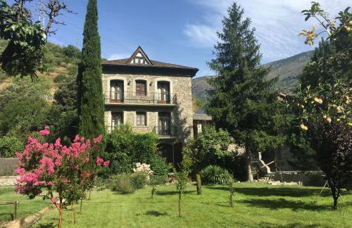 Cal Quimet - Foto 42