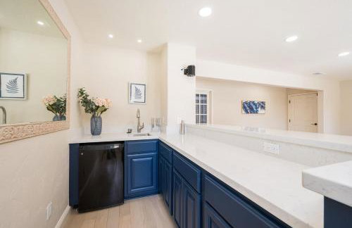 Casteel - 4,500 sq-ft retreat with a pool and hot tub in the middle of wine country! - Foto 7