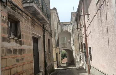 La finestra sul colle - Foto 15