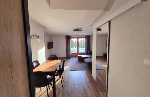 Apartament Pod Danielkami - Foto 8