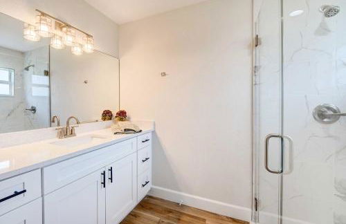 Golf and Pool Access Pet-Friendly Sebring Home! - Foto 14