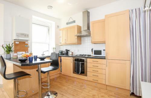 Gwel Y Mor - Photo 9