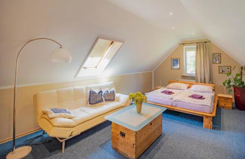 Dom Ogrodnika - Foto 33