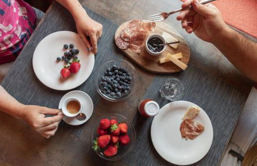 Agriturismo Saettà - Foto 22