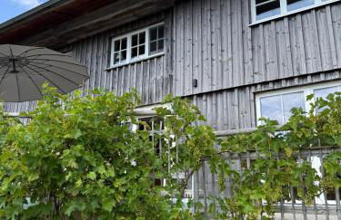 Alpe Sonnenruh - Photo 32