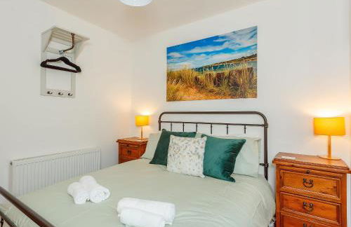 The Big Hoose - Foto 22