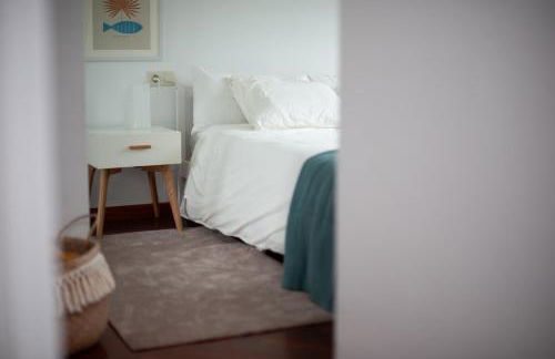 Bahía de Miño - Foto 12