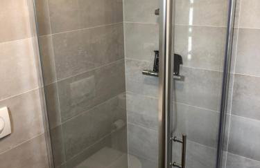 Small house Tia with private pool - Photo 16