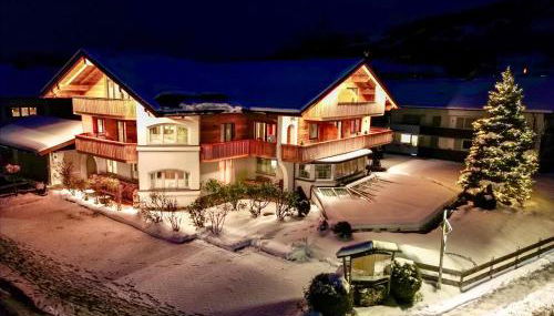 VILLAWILLI - Gemütliche Ferienwohnungen - Foto 3