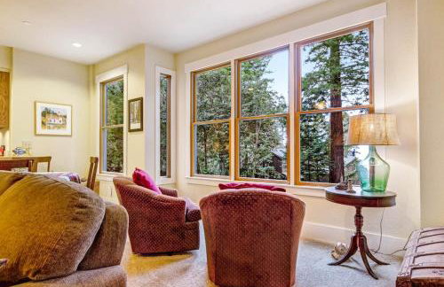 Spyglass View - Photo 11