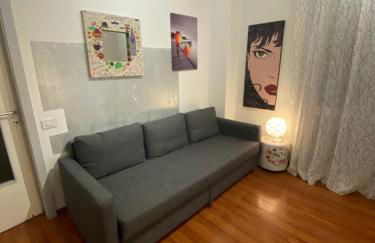 Dodo home beach - Foto 57