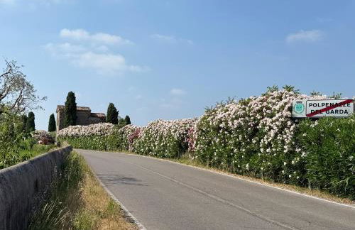 Antica Dimora Polpenazze - Foto 47