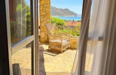 Villa Margio - Foto 36