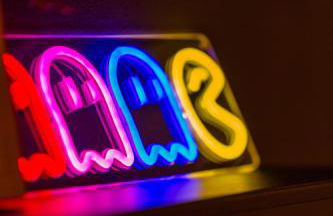 THE CLYDE - Your Cozy & Luxurious Mt Hood Retreat - Foto 47