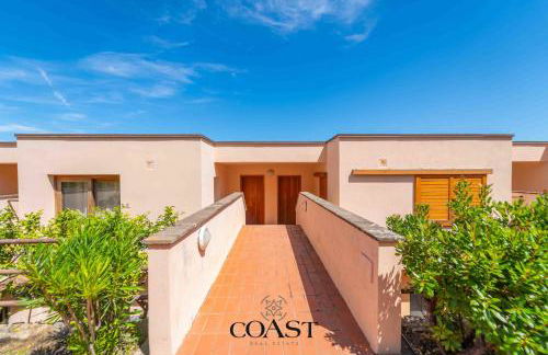 Sun Apartment - Vista mare, Wi-Fi & AC - Foto 24