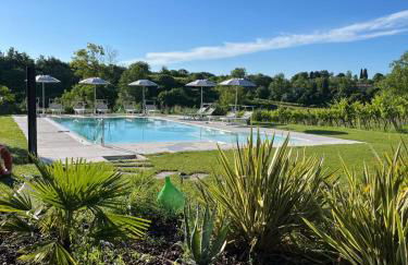 Agriturismo Al Dugale - Foto 9