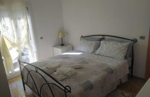 Da Santina - Photo 14