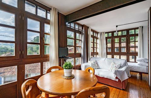 Casa Florenta G3 - Foto 3